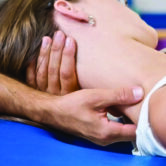 head mass_Head Massage- Sports Injury copy 2 head mass_Head Massage- Sports Injury copy 2