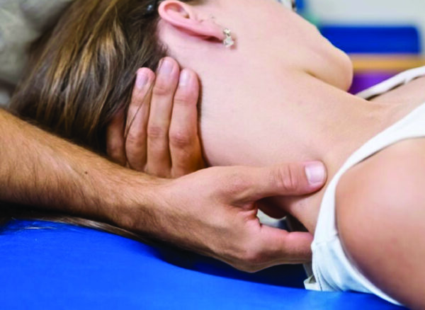 head mass_Head Massage- Sports Injury copy 2 head mass_Head Massage- Sports Injury copy 2