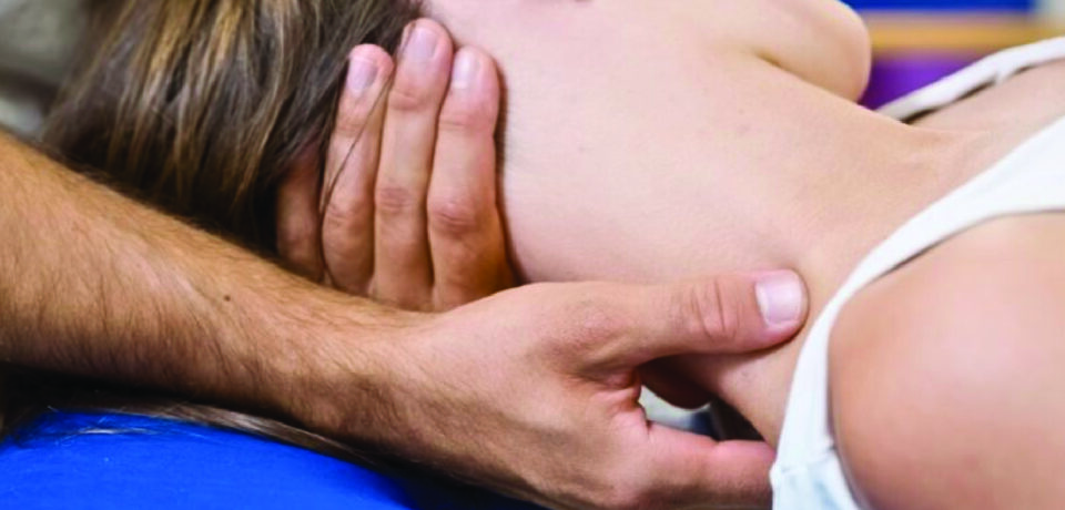 head mass_Head Massage- Sports Injury copy 2 head mass_Head Massage- Sports Injury copy 2