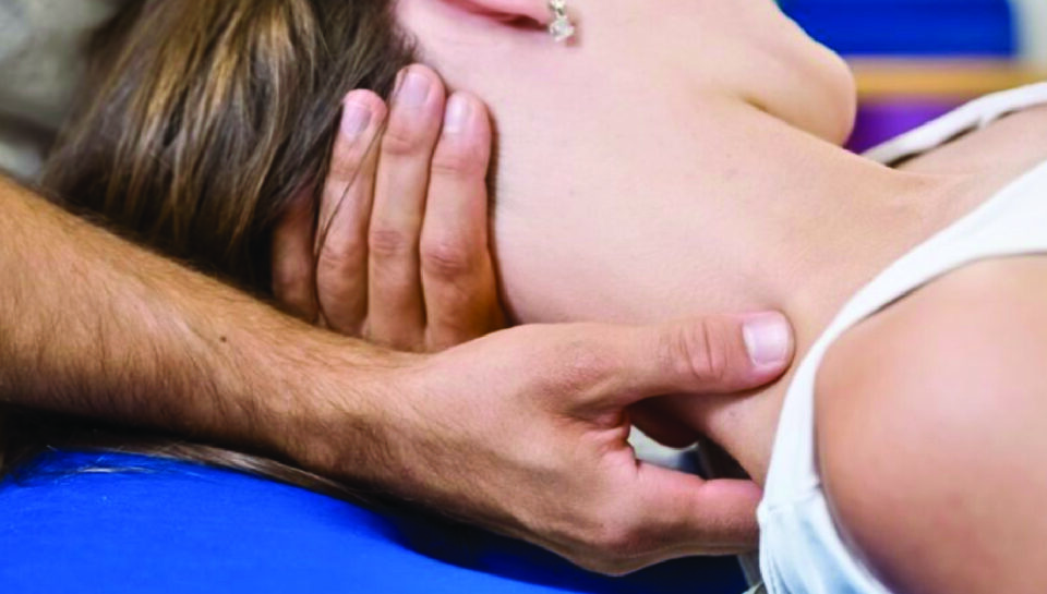 head mass_Head Massage- Sports Injury copy 2
