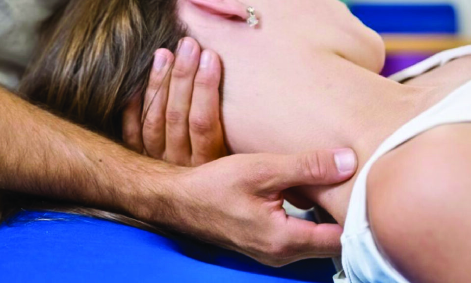 head mass_Head Massage- Sports Injury copy 2