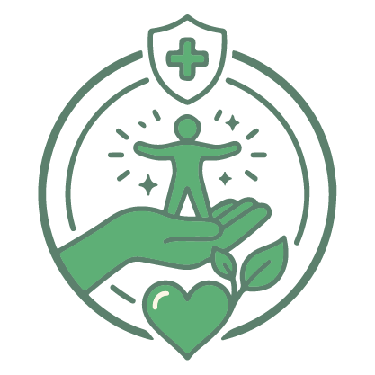 SVG Icon