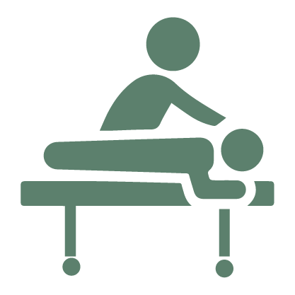 SVG Icon