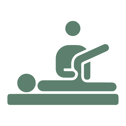 SVG Icon