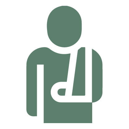 SVG Icon