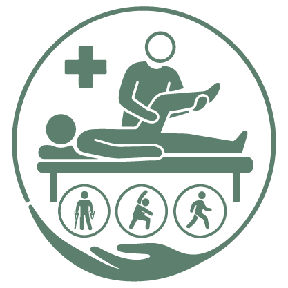 SVG Icon
