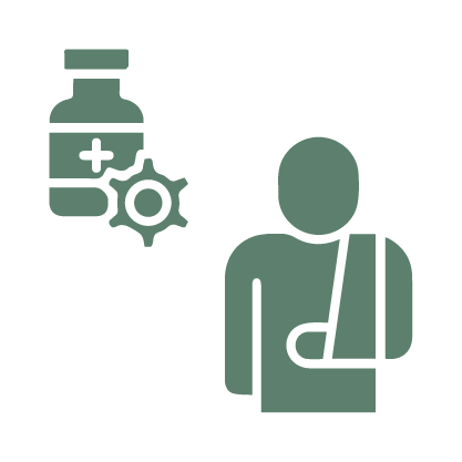 SVG Icon