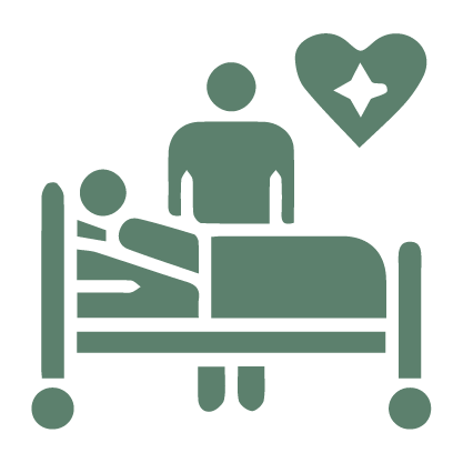 SVG Icon
